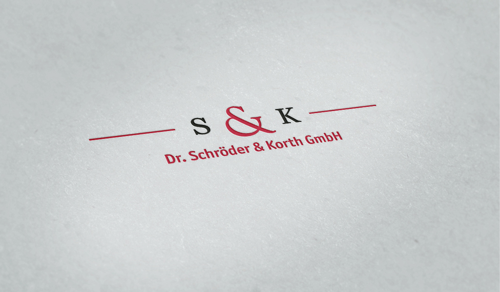 [medienschmiede] Hamburg | Dr. Schröder & Korth GmbH