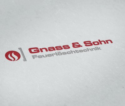 [medienschmiede] Hamburg Portfolio | Kunde: K.Gnass & Sohn e.K.